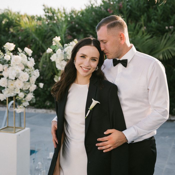 Vitaliy&Zhanna