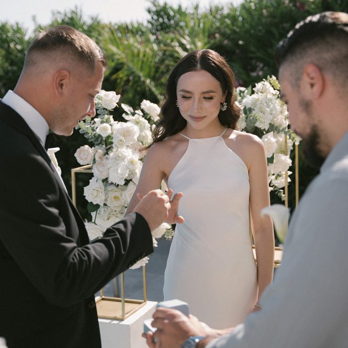 Vitaliy&Zhanna